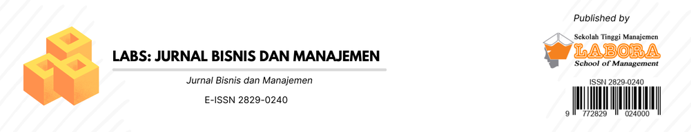 Page Header Logo